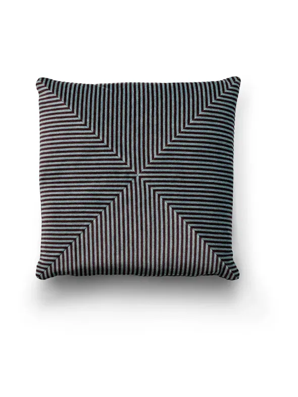 Tent Pyjamas Pillow, 50x50 fra Eilersen