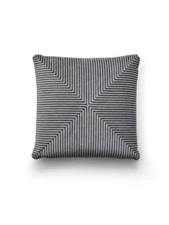 Tent Pyjamas Pillow, 50x50 fra Eilersen