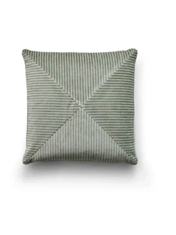 Tent Pyjamas Pillow, 50x50 fra Eilersen