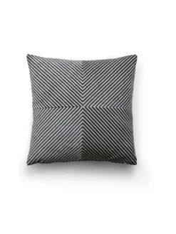 Tent Pyjamas Pillow, 50x50 fra Eilersen