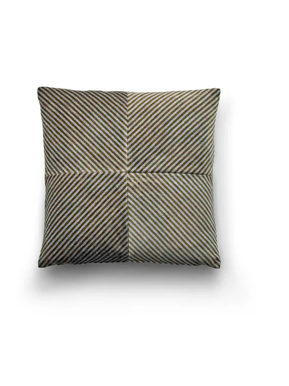 Tent Pyjamas Pillow, 50x50 fra Eilersen