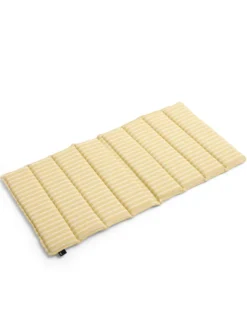 Terrazza Folding Seat Cushion fra Hay