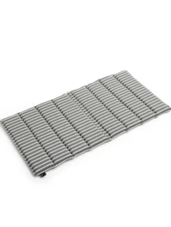 Terrazza Folding Seat Cushion fra Hay