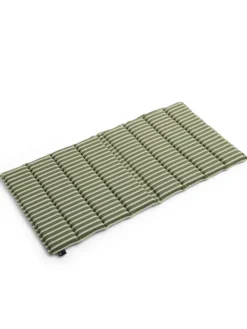 Terrazza Folding Seat Cushion fra Hay
