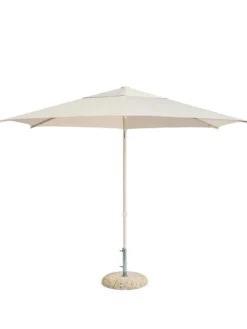 Terrazza Parasol, Hexagon fra HAY