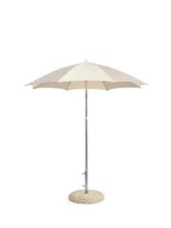 Terrazza Parasol, Octagon fra HAY