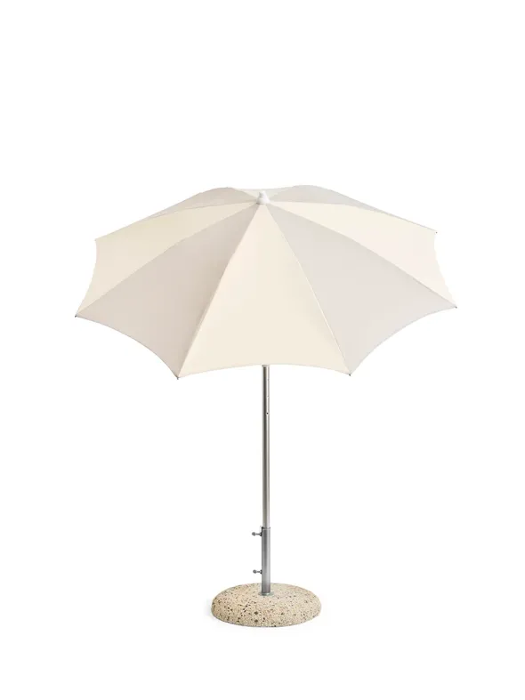 Terrazza Parasol, Octagon fra HAY