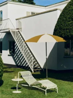 Terrazza Parasol, Octagon fra HAY
