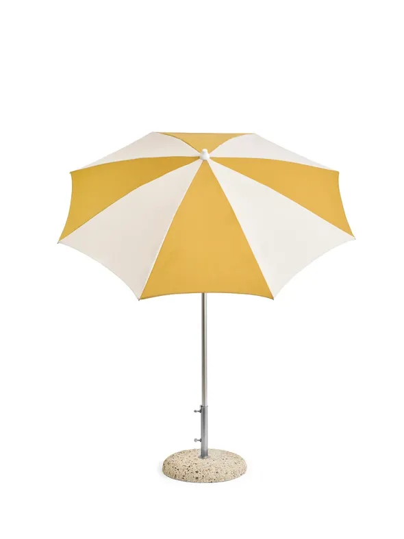 Terrazza Parasol, Octagon fra HAY