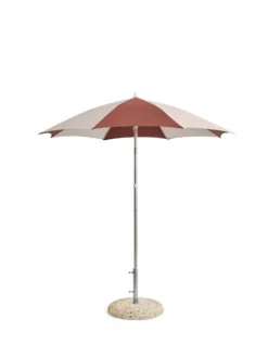 Terrazza Parasol, Octagon fra HAY