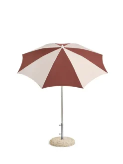 Terrazza Parasol, Octagon fra HAY