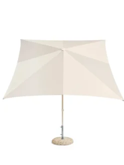 Terrazza Parasol, Square fra HAY