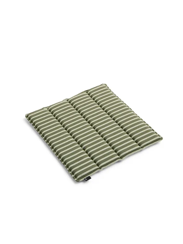 Terrazza Seat Cushion fra Hay