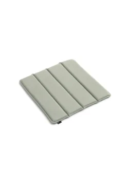 Terrazza Seat Cushion fra Hay