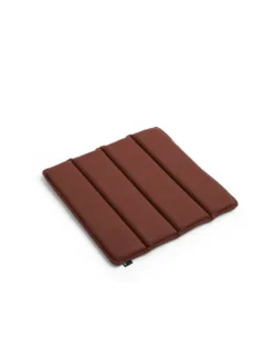 Terrazza Seat Cushion fra Hay