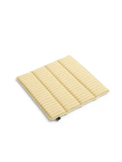 Terrazza Seat Cushion fra Hay