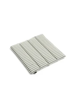 Terrazza Seat Cushion fra Hay