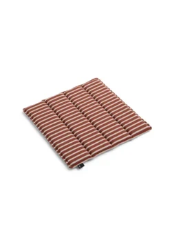 Terrazza Seat Cushion fra Hay