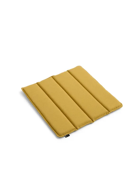 Terrazza Seat Cushion fra Hay