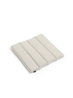 Terrazza Seat Cushion fra Hay