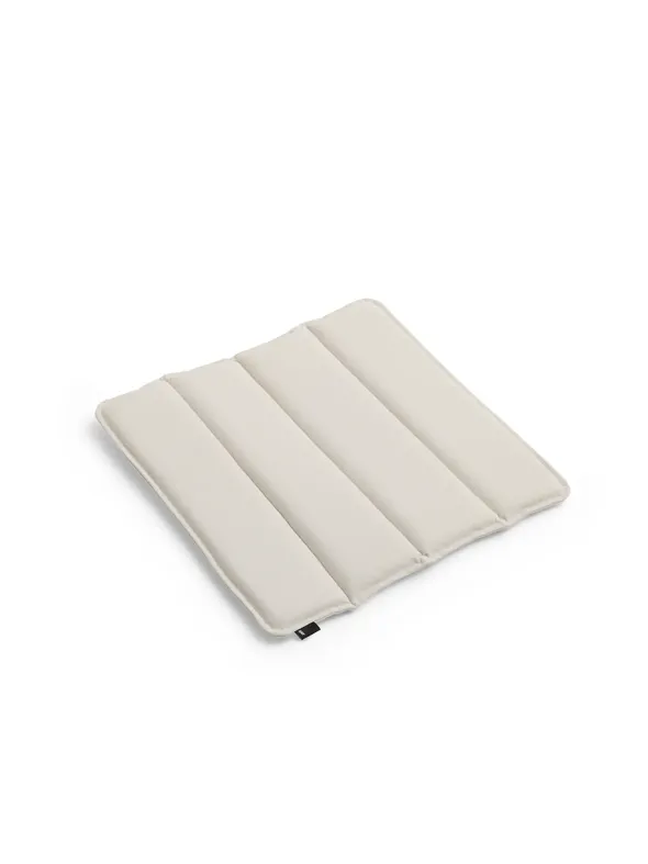 Terrazza Seat Cushion fra Hay