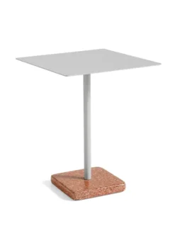 Terrazzo Table fra Hay