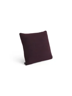 Texture Cushion fra Hay