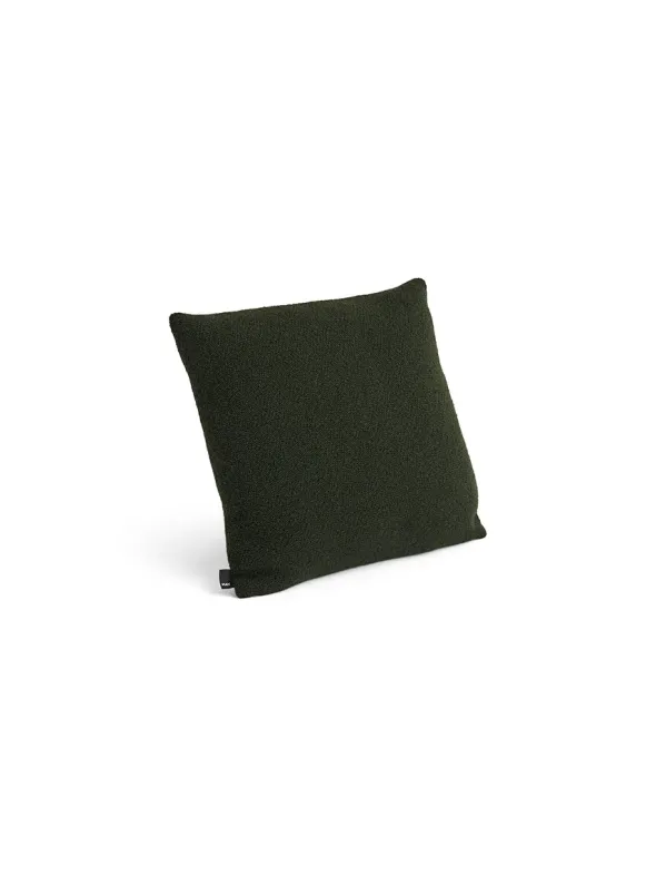 Texture Cushion fra Hay