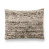 Texture Nepal Wool Pillow, 30x40 fra Aiayu