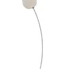 The Bouquet Gulvlampe fra Le Klint