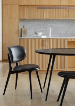 The Dining Chair fra Mater