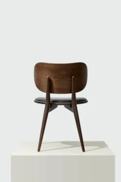 The Dining Chair fra Mater