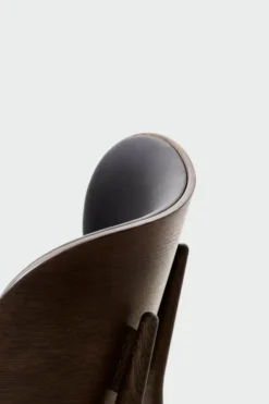 The Dining Chair fra Mater