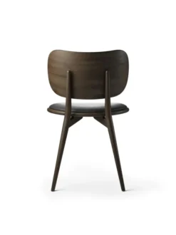 The Dining Chair fra Mater