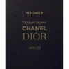 The Essence Collection I fra New Mags