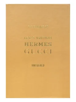 The Essence Collection II fra New Mags