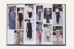 The Essence of Chanel fra New Mags