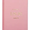 The Essence of Dior fra New Mags