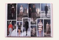 The Essence of Dior fra New Mags