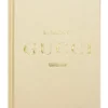 The Essence of Gucci fra New Mags