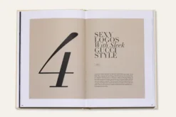 The Essence of Gucci fra New Mags