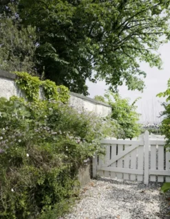 The Kinfolk Garden fra New Mags