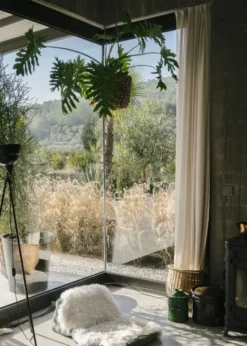 The Kinfolk Garden fra New Mags