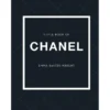 The little book of Chanel fra New Mags