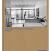 The Modern Architecture of Cadaqués fra New Mags