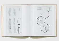 The Modern Architecture of Cadaqués fra New Mags