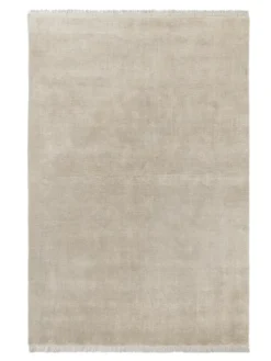 The Moor Rug AP19 fra &Tradition