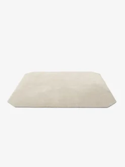 The Moor Rug AP6 240x240 fra &Tradition
