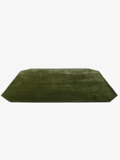 The Moor Rug AP8 300x300 fra &Tradition