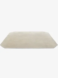 The Moor Rug AP8 300x300 fra &Tradition
